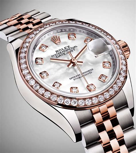 most popular rolex models 2018|most desirable Rolex watches.